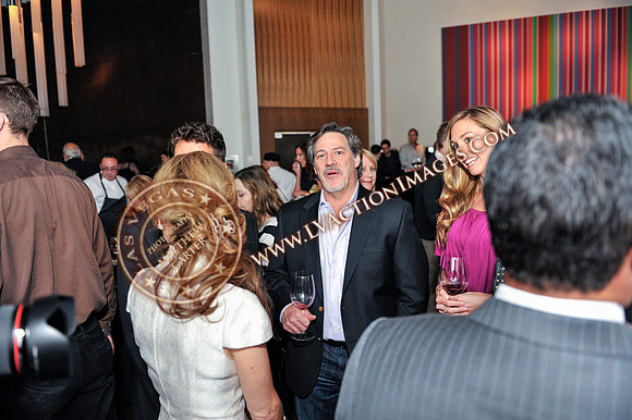 20140409_SipNSavor-0183