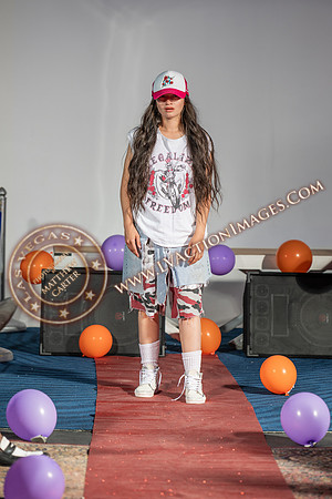 20250525-LasVEgasNightsFS_157