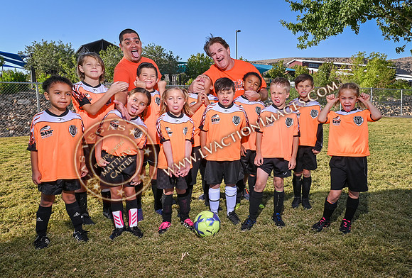 20221022_Roadrunners_004
