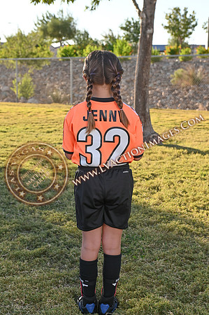 20221022_Roadrunners_009