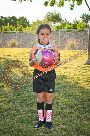 20221022_Roadrunners_010