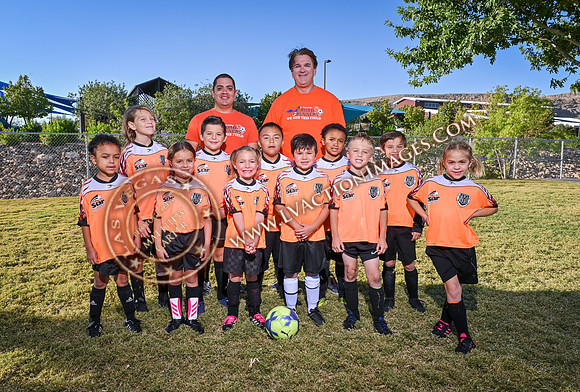 20221022_Roadrunners_008