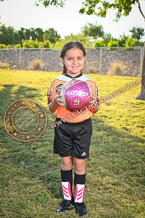 20221022_Roadrunners_013
