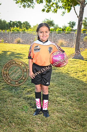 20221022_Roadrunners_014