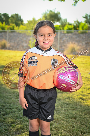 20221022_Roadrunners_016