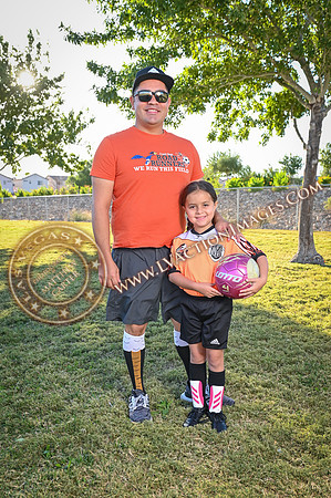 20221022_Roadrunners_019