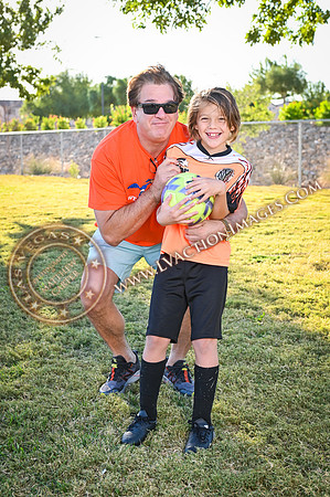 20221022_Roadrunners_032