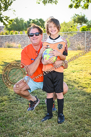 20221022_Roadrunners_036