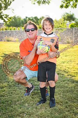 20221022_Roadrunners_035