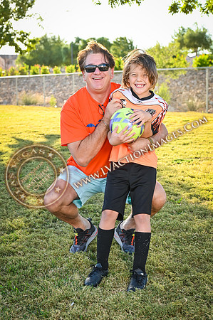 20221022_Roadrunners_034