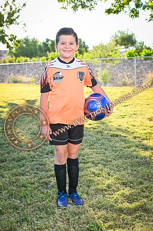 20221022_Roadrunners_039