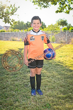 20221022_Roadrunners_041