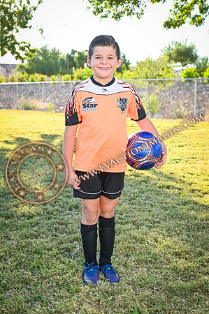20221022_Roadrunners_040