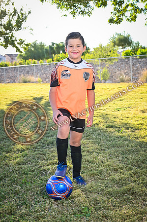20221022_Roadrunners_043