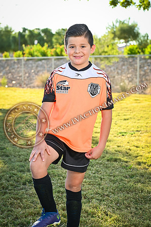 20221022_Roadrunners_046