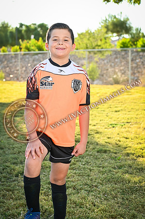 20221022_Roadrunners_048