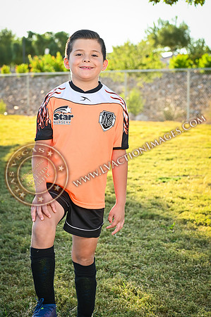 20221022_Roadrunners_049