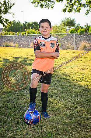 20221022_Roadrunners_052