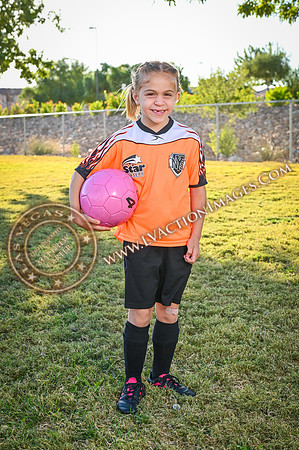 20221022_Roadrunners_056