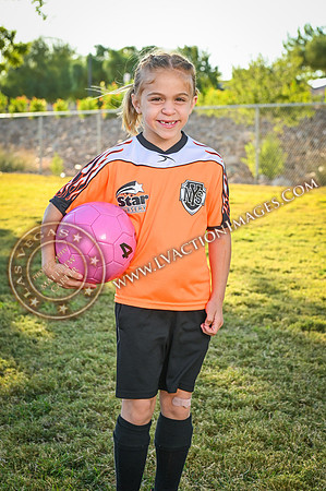 20221022_Roadrunners_057