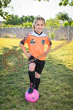 20221022_Roadrunners_062