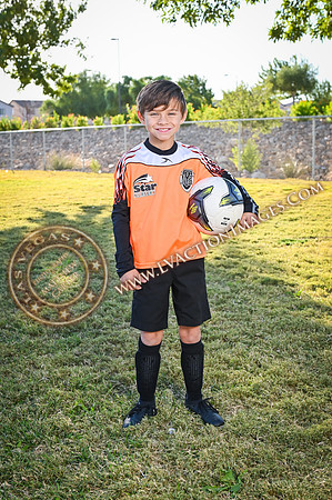 20221022_Roadrunners_069