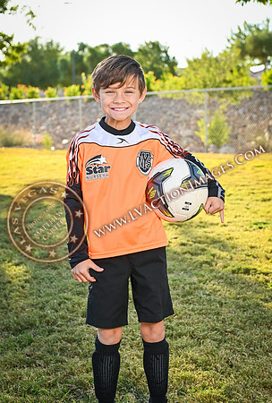 20221022_Roadrunners_071