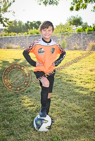 20221022_Roadrunners_073