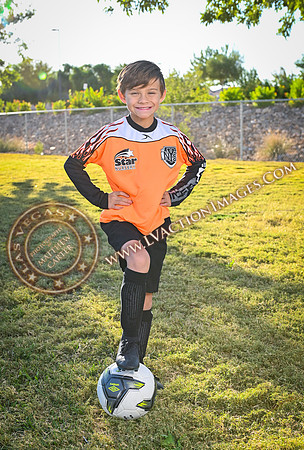 20221022_Roadrunners_074