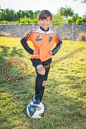 20221022_Roadrunners_076