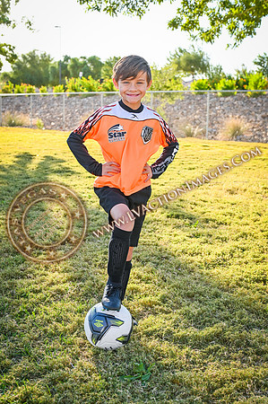 20221022_Roadrunners_077