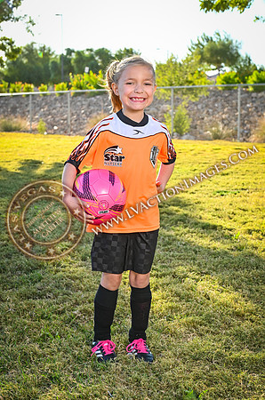 20221022_Roadrunners_086