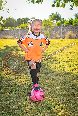 20221022_Roadrunners_092