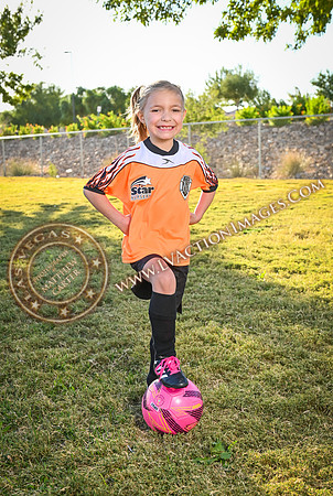 20221022_Roadrunners_095