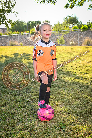 20221022_Roadrunners_097