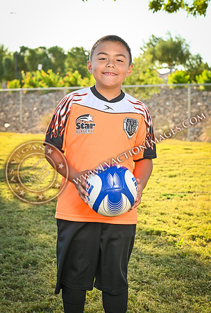 20221022_Roadrunners_105