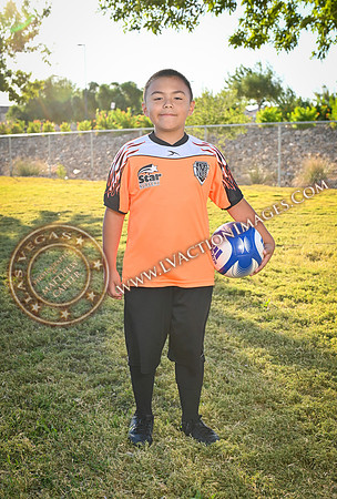 20221022_Roadrunners_107