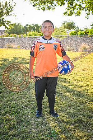 20221022_Roadrunners_108