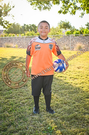 20221022_Roadrunners_109