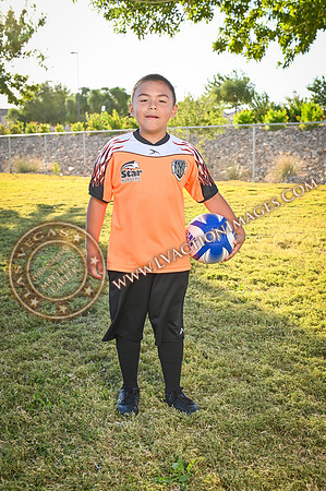 20221022_Roadrunners_110