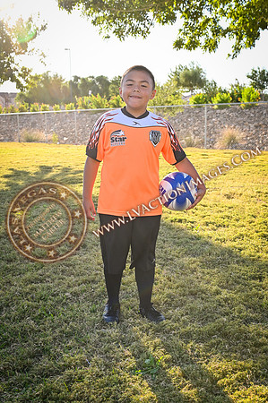 20221022_Roadrunners_112
