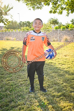 20221022_Roadrunners_111