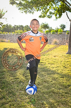 20221022_Roadrunners_113