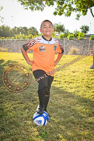 20221022_Roadrunners_114