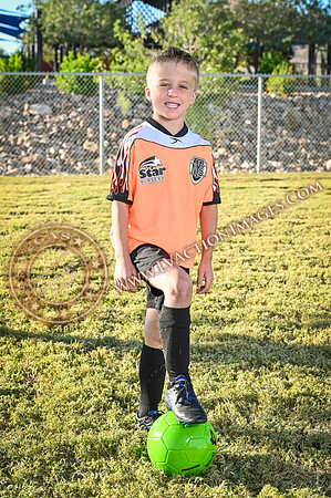 20221022_Roadrunners_118