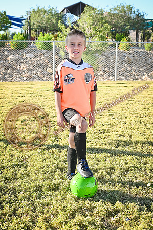 20221022_Roadrunners_120