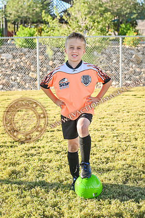 20221022_Roadrunners_124