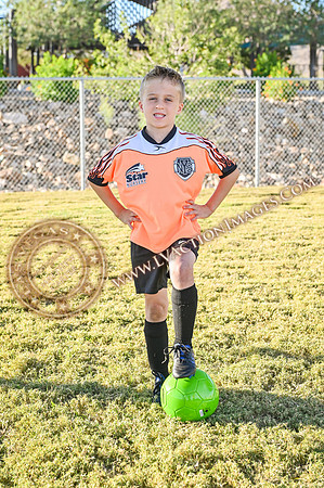20221022_Roadrunners_125