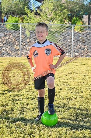 20221022_Roadrunners_127