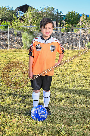 20221022_Roadrunners_129